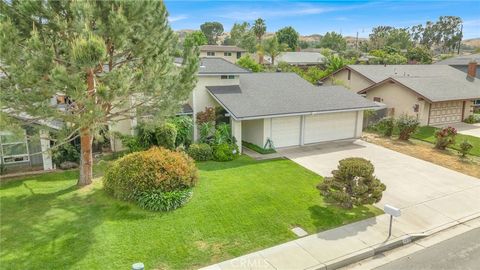 Photo of 25799 Lawton Ave, Loma Linda, CA 92354 (MLS # IV26075236)