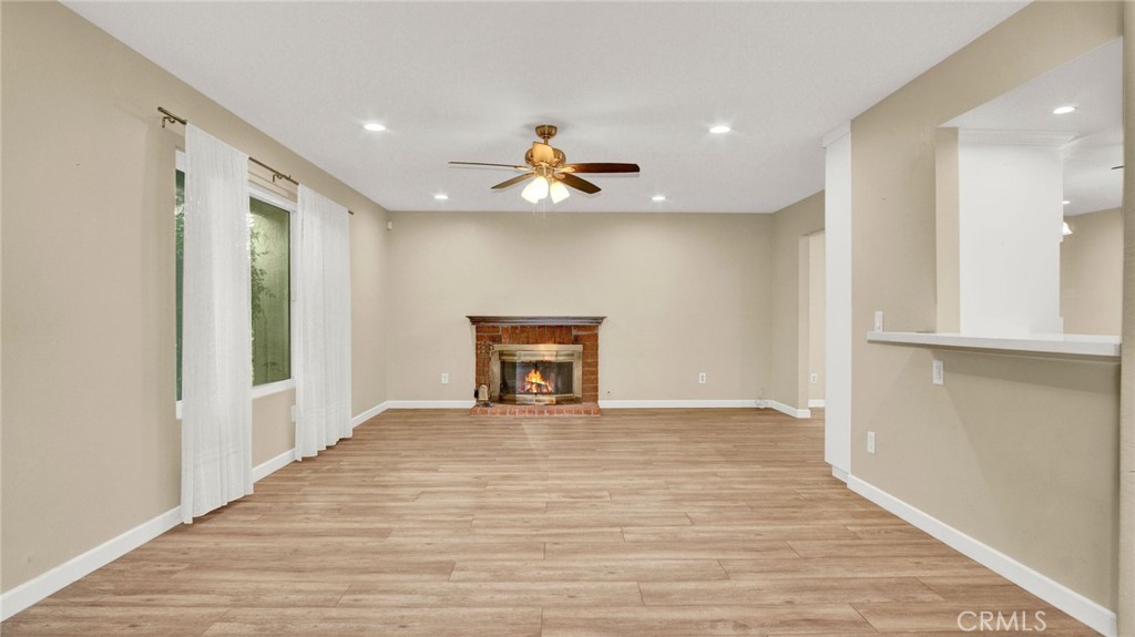 25799 Lawton
