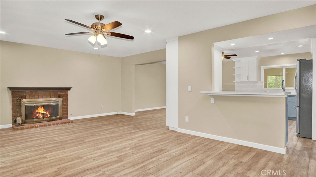 25799 Lawton