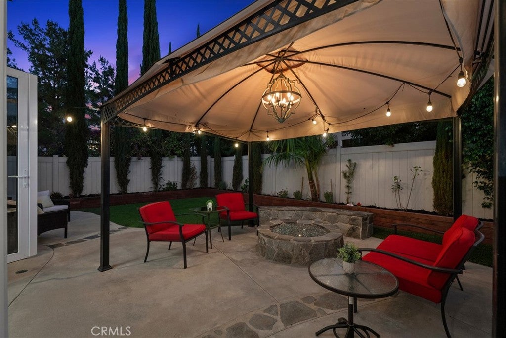 6 Coffeeberry Court, Coto de Caza CA 92679 - Photo 30