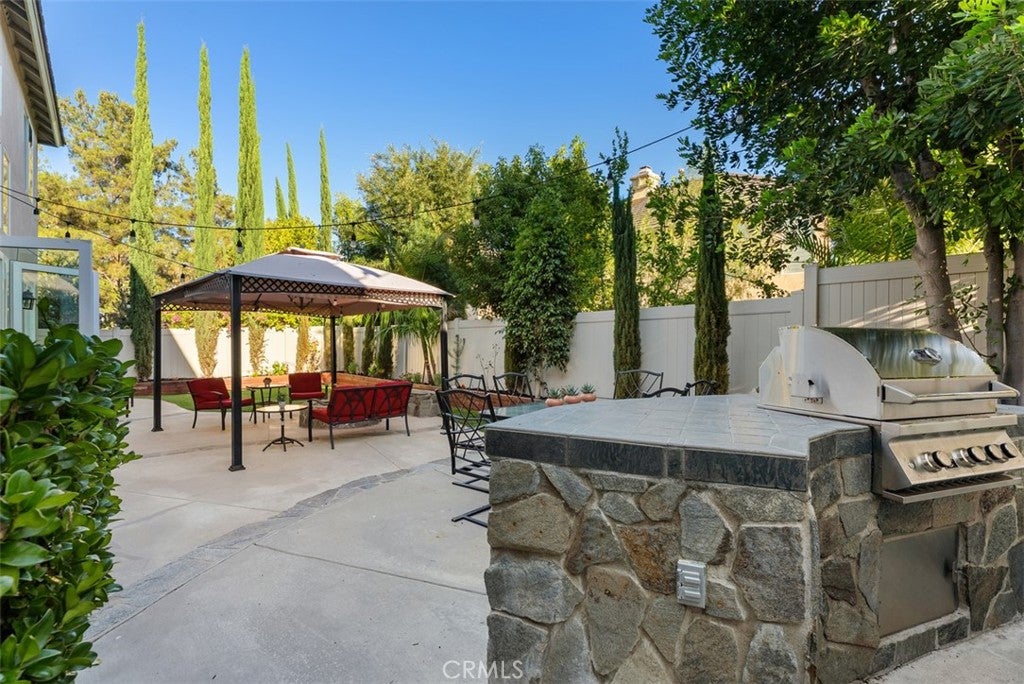 6 Coffeeberry Court, Coto de Caza CA 92679 - Photo 27