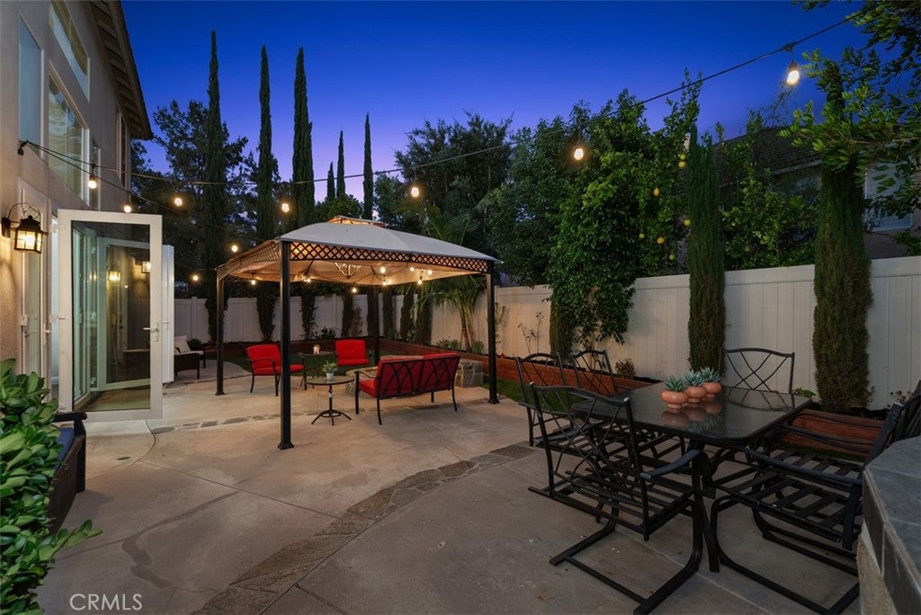 6 Coffeeberry Court, Coto de Caza CA 92679 - Photo 31