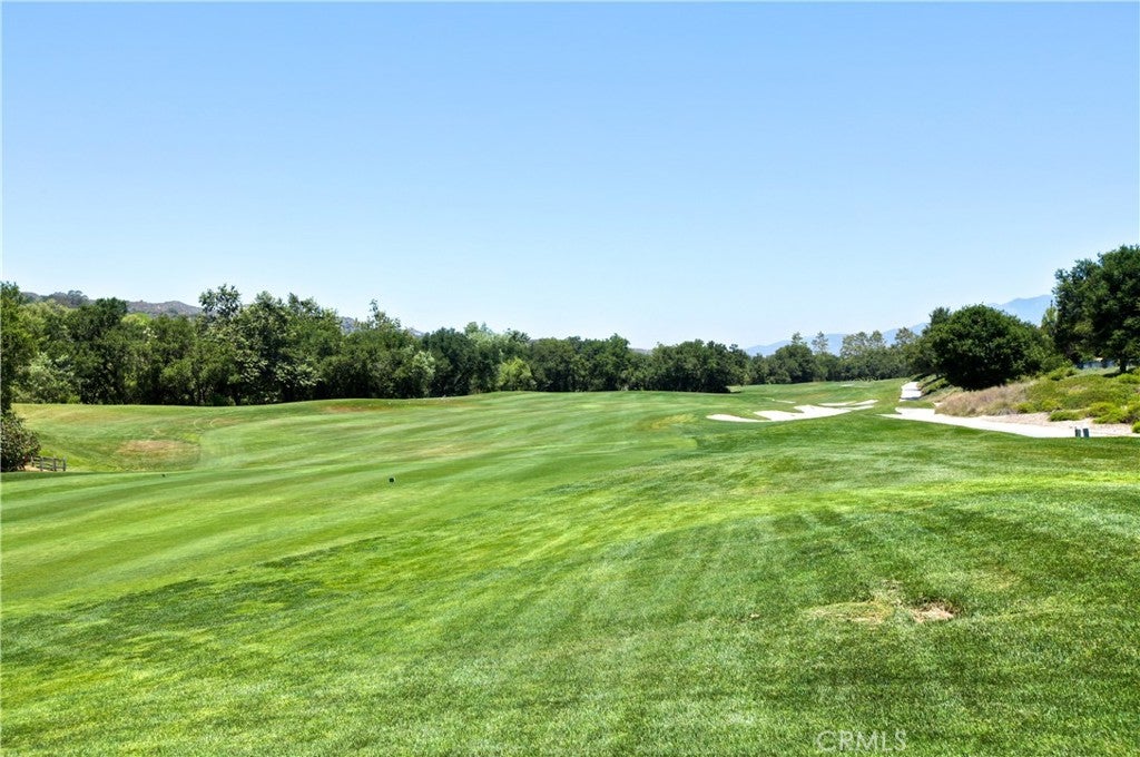 6 Coffeeberry Court, Coto de Caza CA 92679 - Photo 40