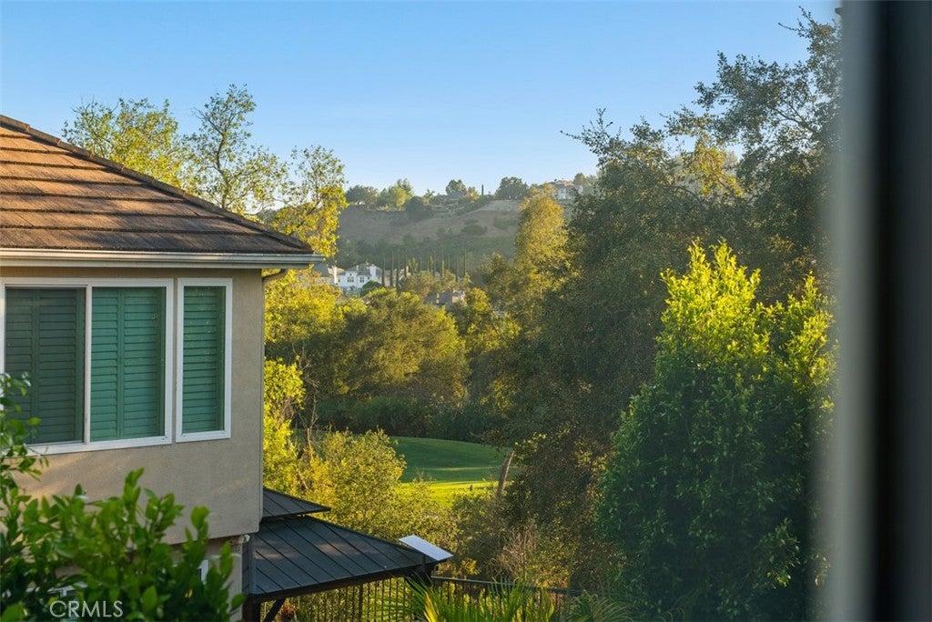 6 Coffeeberry Court, Coto de Caza CA 92679 - Photo 18
