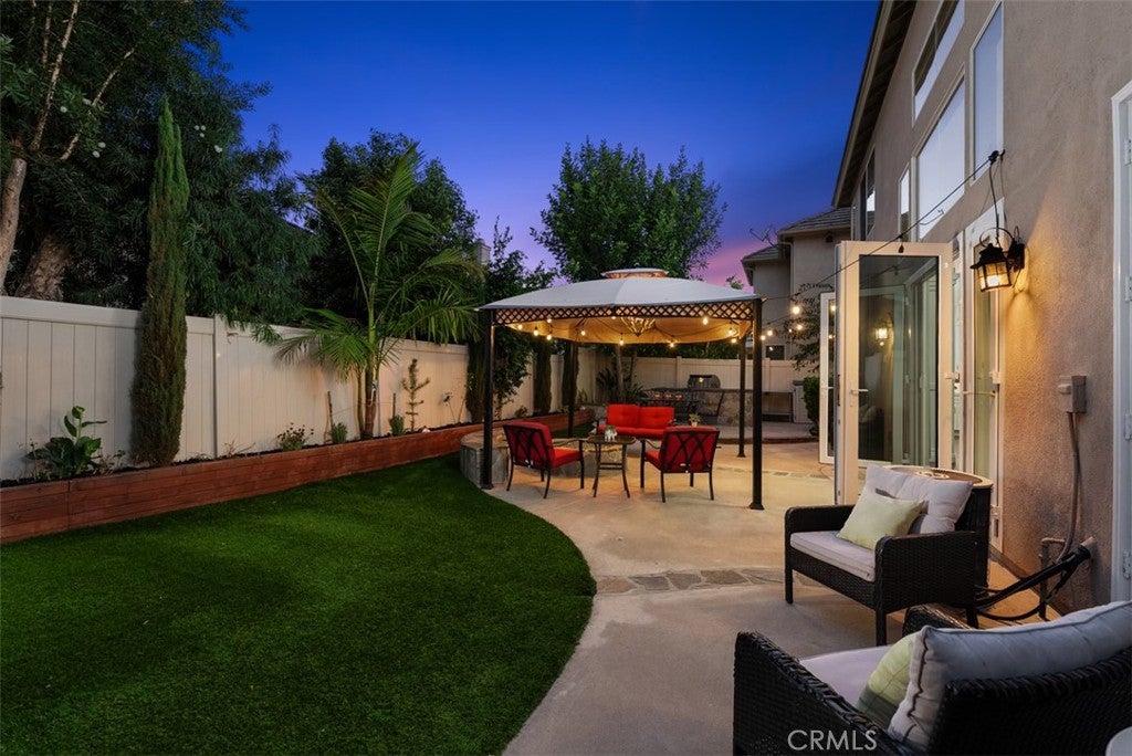 6 Coffeeberry Court, Coto de Caza CA 92679 - Photo 26