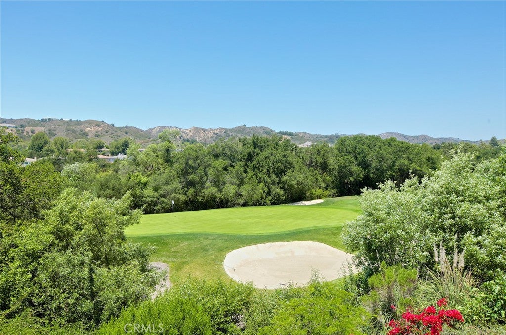 6 Coffeeberry Court, Coto de Caza CA 92679 - Photo 39