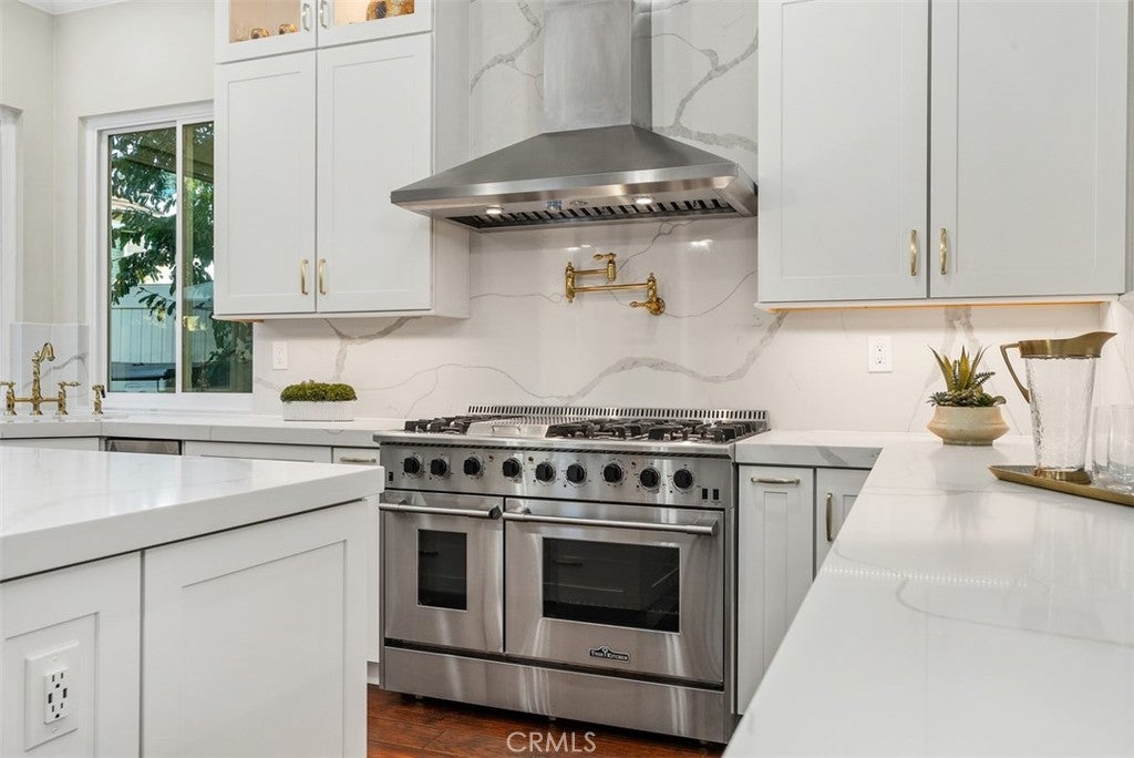 6 Coffeeberry Court, Coto de Caza CA 92679 - Photo 6