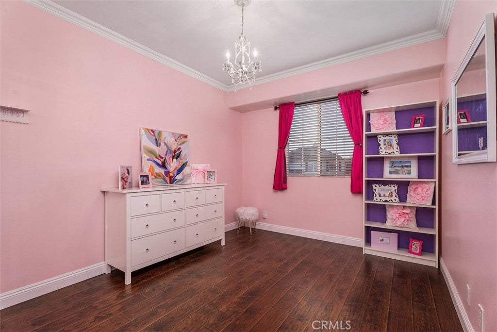 6 Coffeeberry Court, Coto de Caza CA 92679 - Photo 23