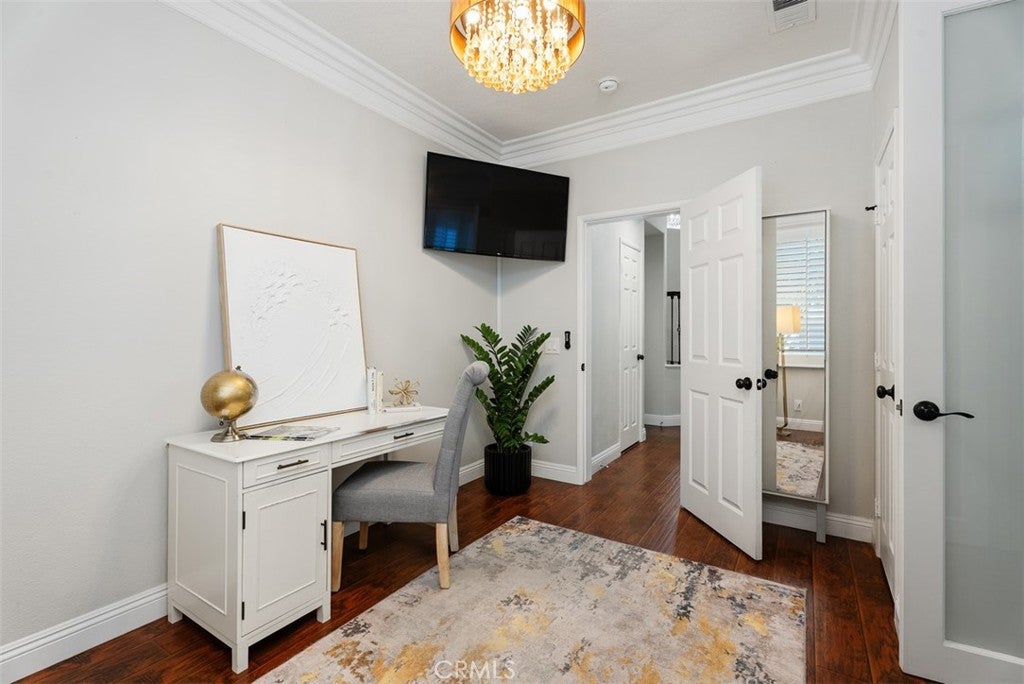 6 Coffeeberry Court, Coto de Caza CA 92679 - Photo 14
