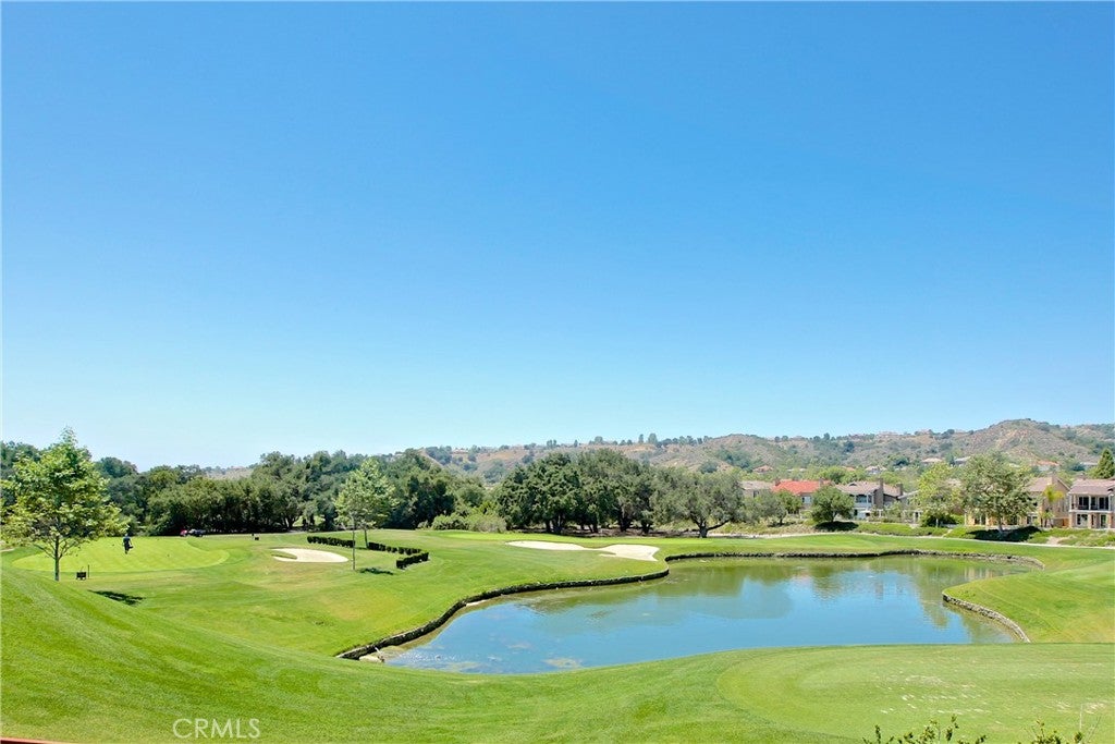 6 Coffeeberry Court, Coto de Caza CA 92679 - Photo 41
