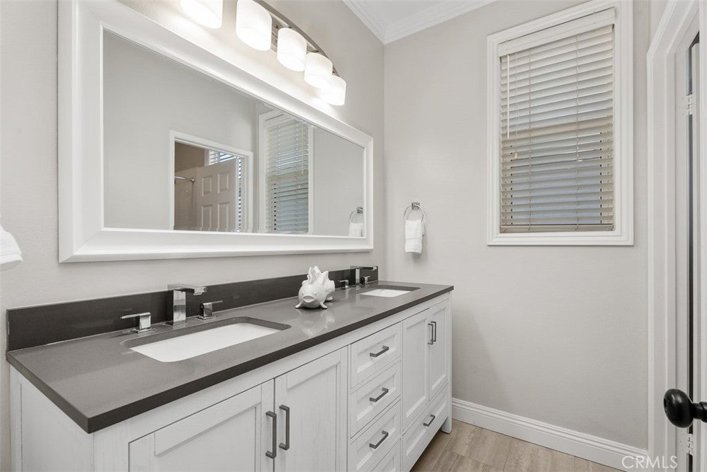 6 Coffeeberry Court, Coto de Caza CA 92679 - Photo 21