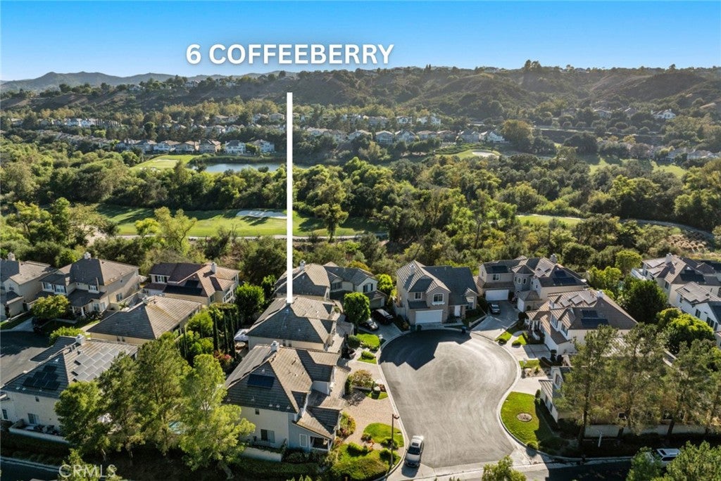 6 Coffeeberry Court, Coto de Caza CA 92679 - Photo 33