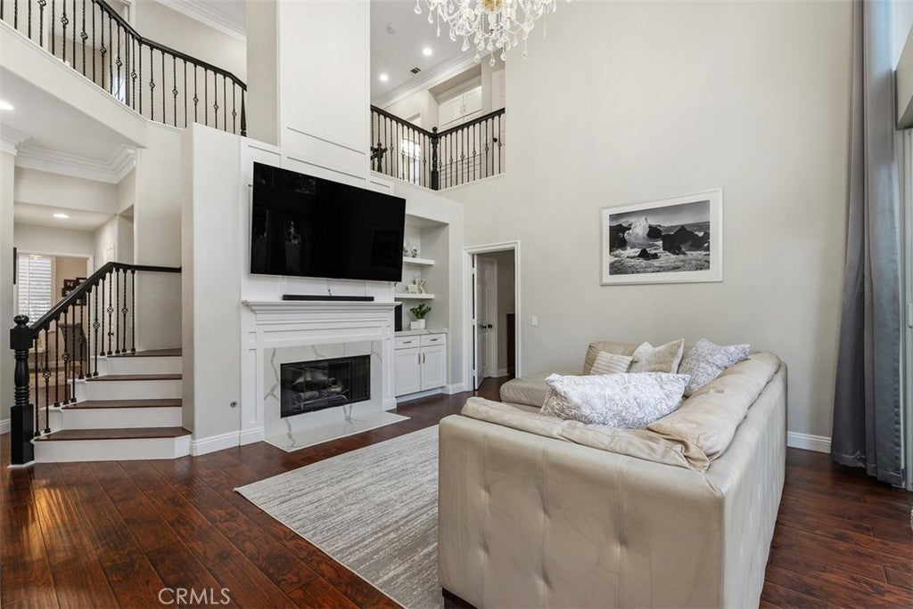 6 Coffeeberry Court, Coto de Caza CA 92679 - Photo 9