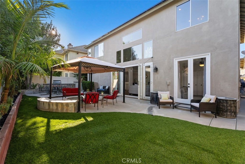 6 Coffeeberry Court, Coto de Caza CA 92679 - Photo 25