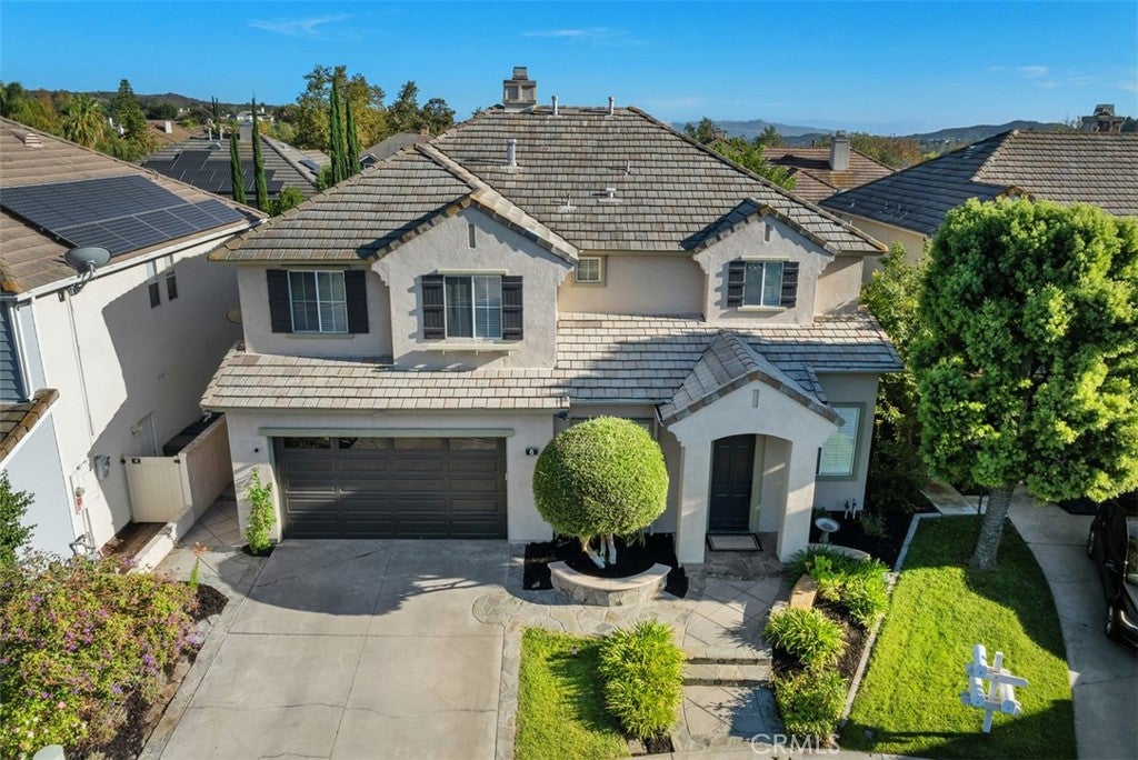 6 Coffeeberry Court, Coto de Caza CA 92679 - Photo 10