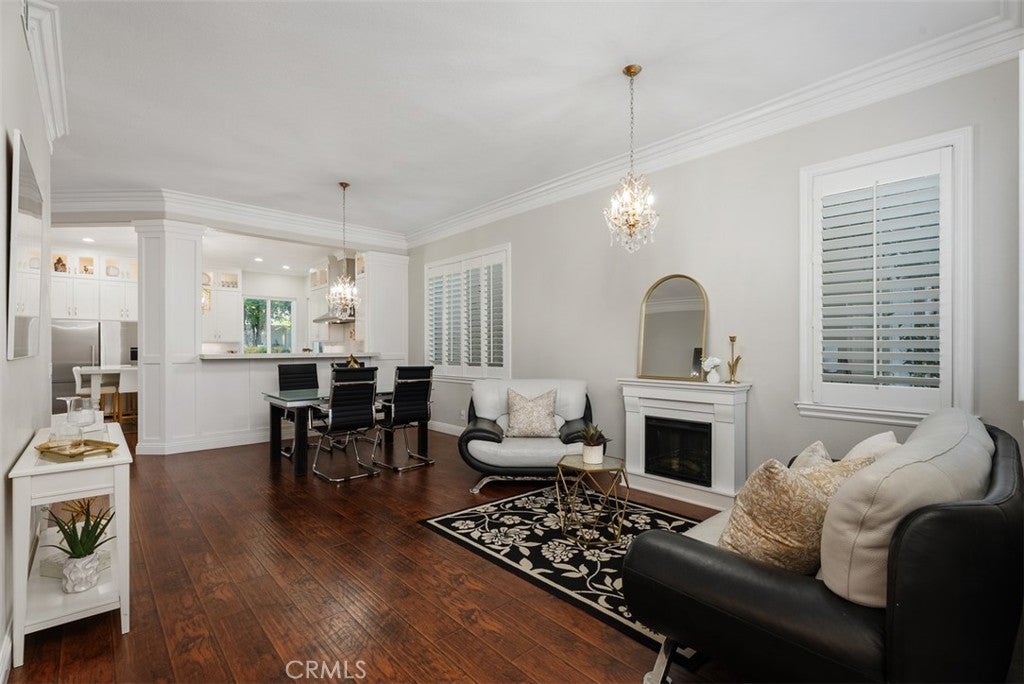 6 Coffeeberry Court, Coto de Caza CA 92679 - Photo 7