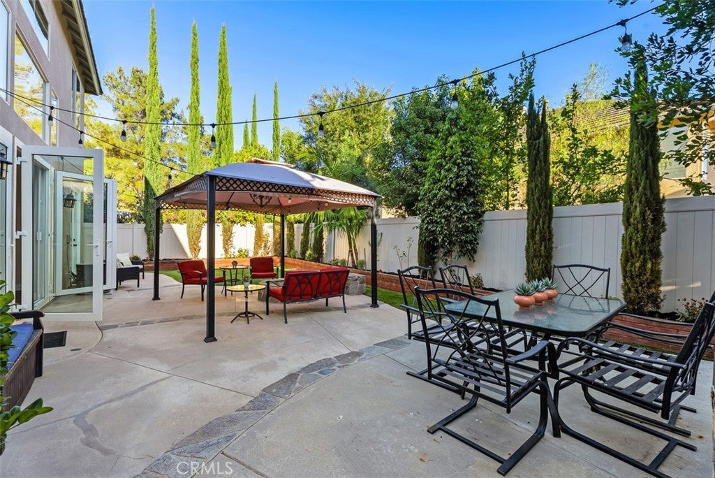 6 Coffeeberry Court, Coto de Caza CA 92679 - Photo 28