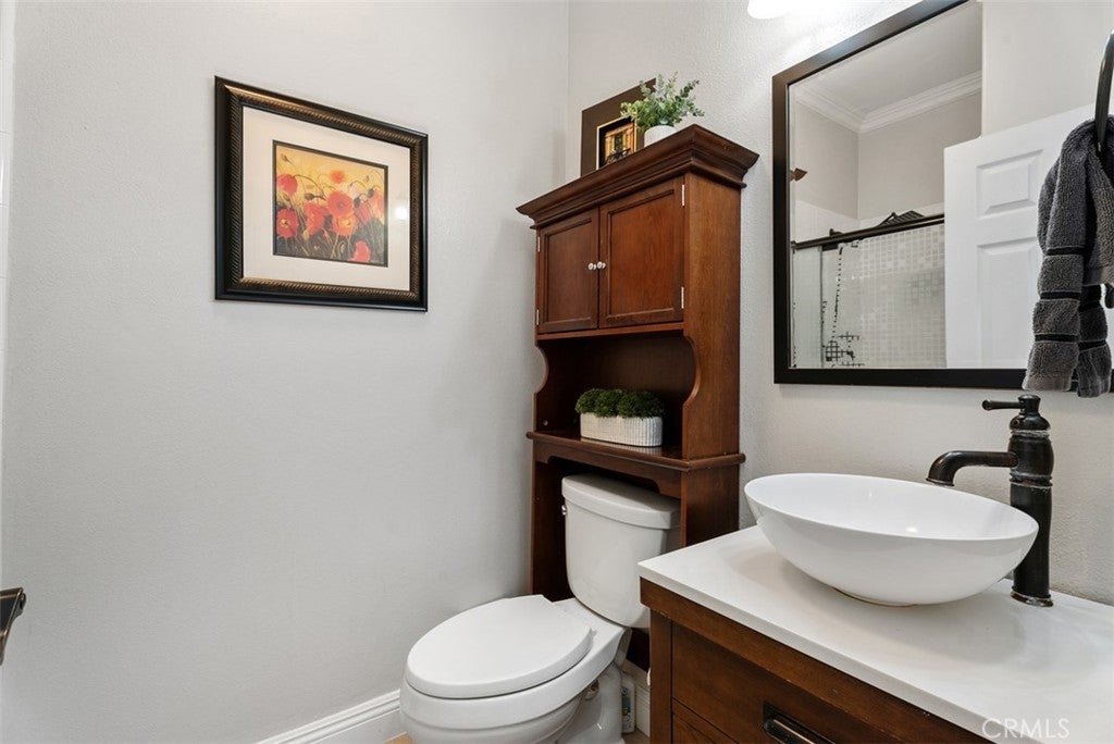 6 Coffeeberry Court, Coto de Caza CA 92679 - Photo 15