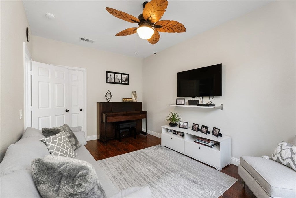 6 Coffeeberry Court, Coto de Caza CA 92679 - Photo 12