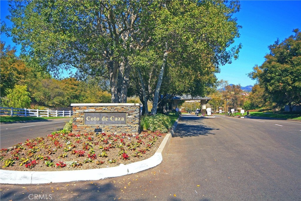 6 Coffeeberry Court, Coto de Caza CA 92679 - Photo 35