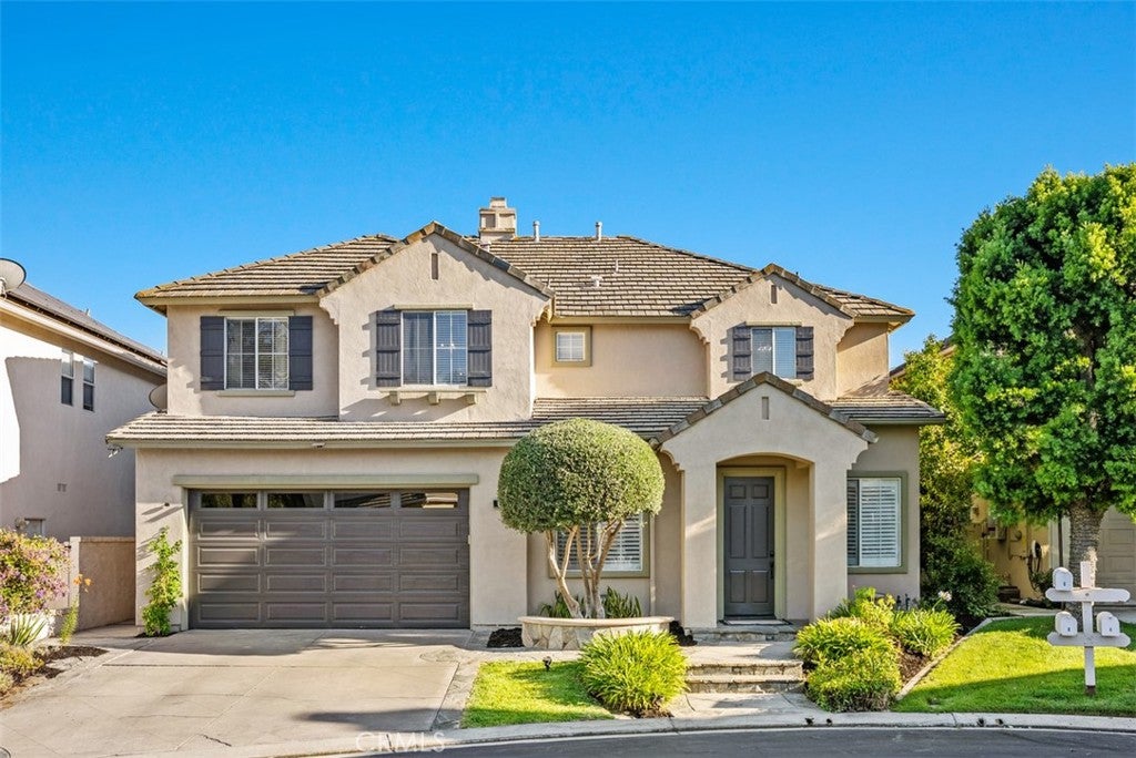 6 Coffeeberry Court, Coto de Caza CA 92679 - Photo 32