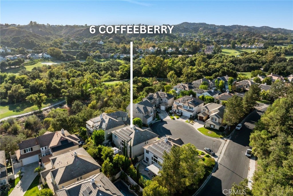 6 Coffeeberry Court, Coto de Caza CA 92679 - Photo 34
