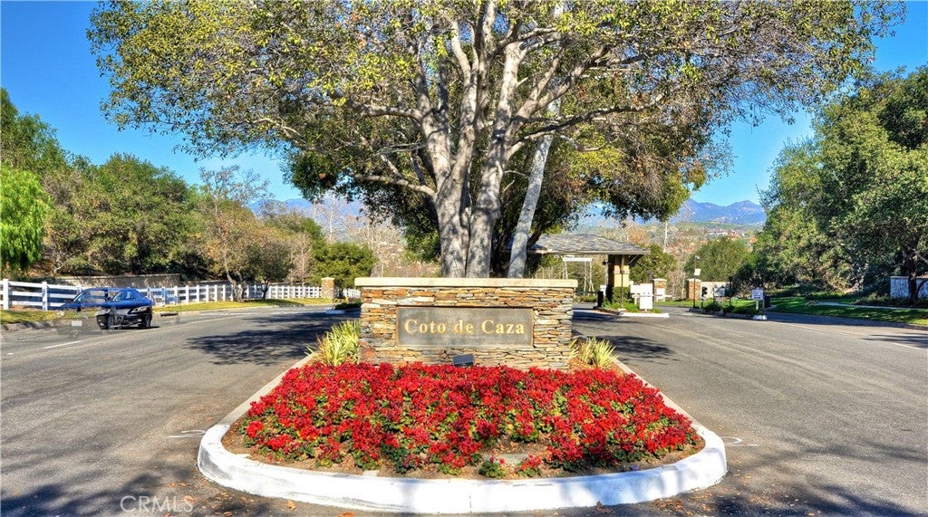 6 Coffeeberry Court, Coto de Caza CA 92679 - Photo 43