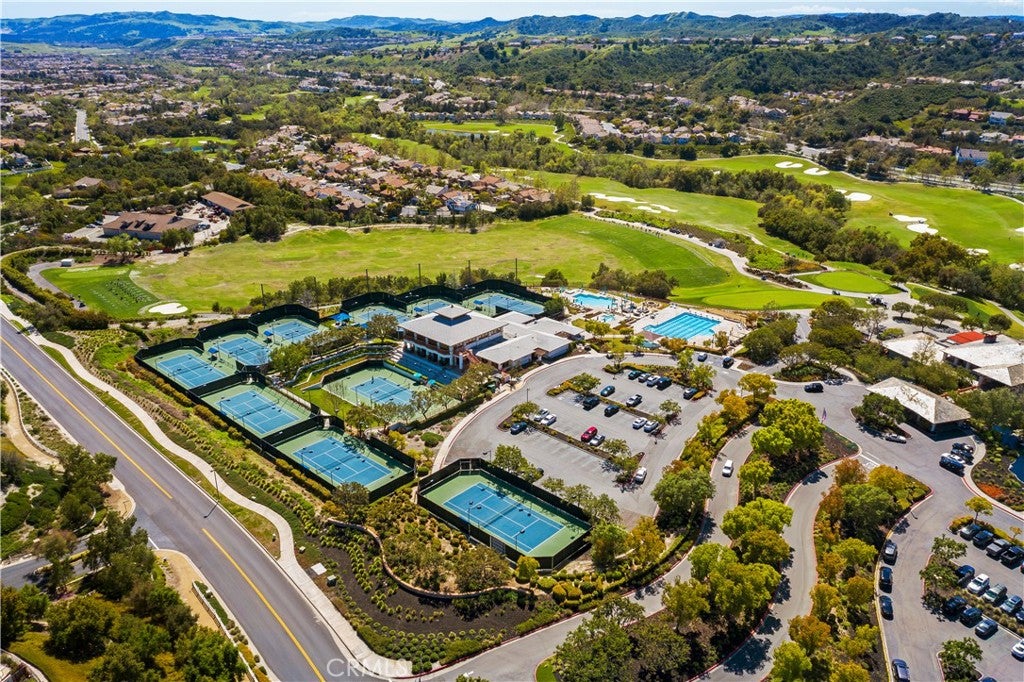 6 Coffeeberry Court, Coto de Caza CA 92679 - Photo 44