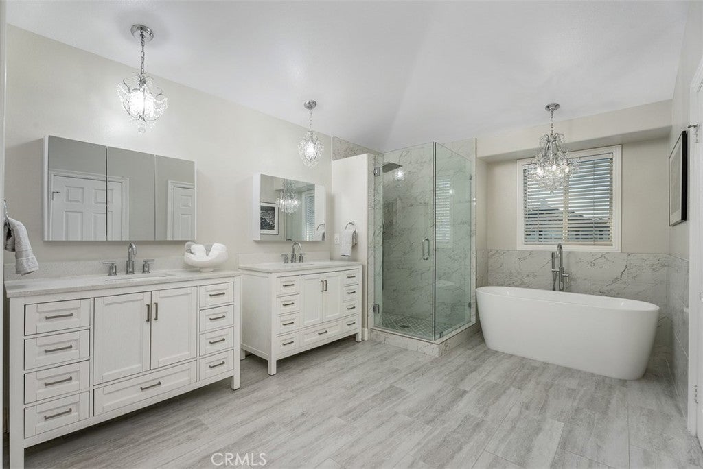 6 Coffeeberry Court, Coto de Caza CA 92679 - Photo 19