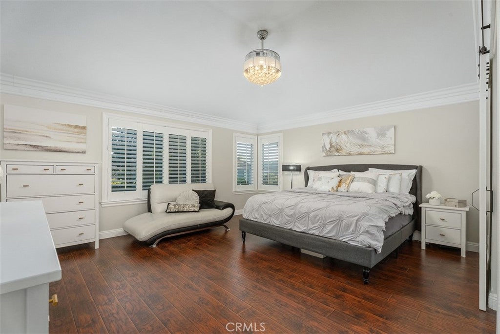 6 Coffeeberry Court, Coto de Caza CA 92679 - Photo 17