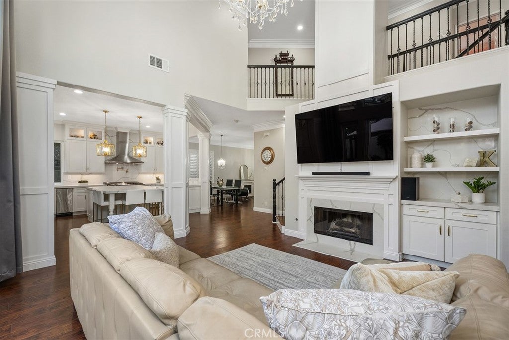 6 Coffeeberry Court