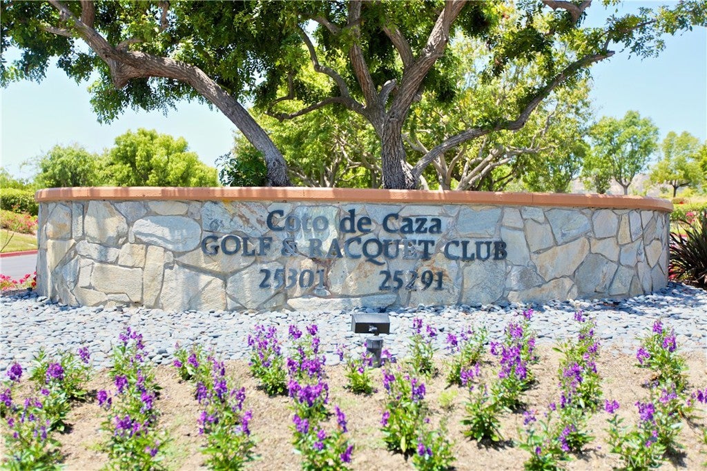 6 Coffeeberry Court, Coto de Caza CA 92679 - Photo 36
