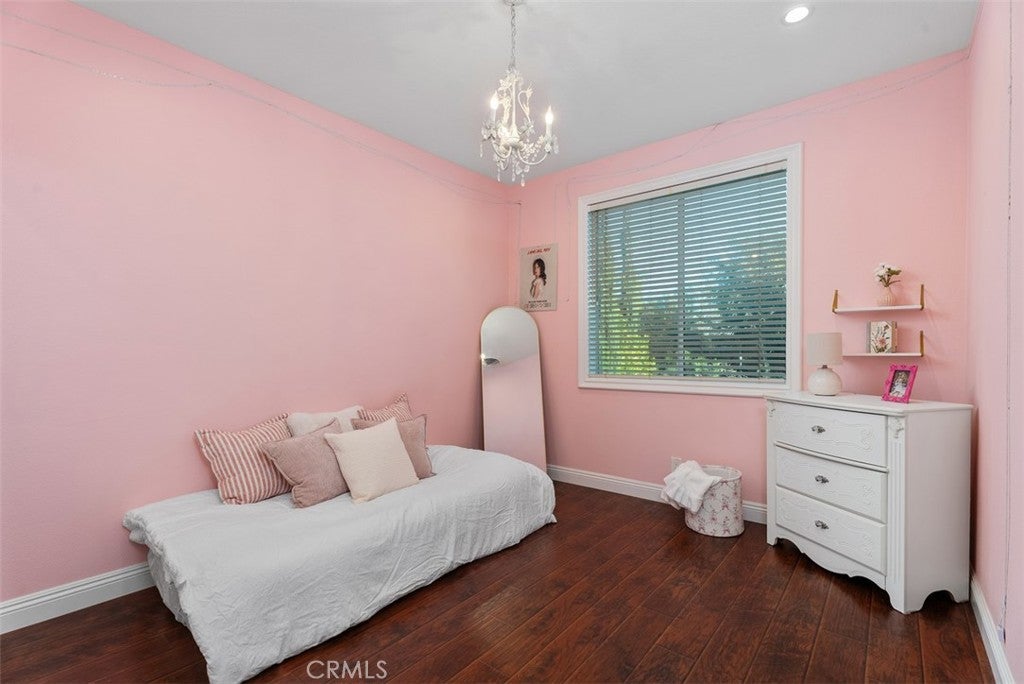 6 Coffeeberry Court, Coto de Caza CA 92679 - Photo 20