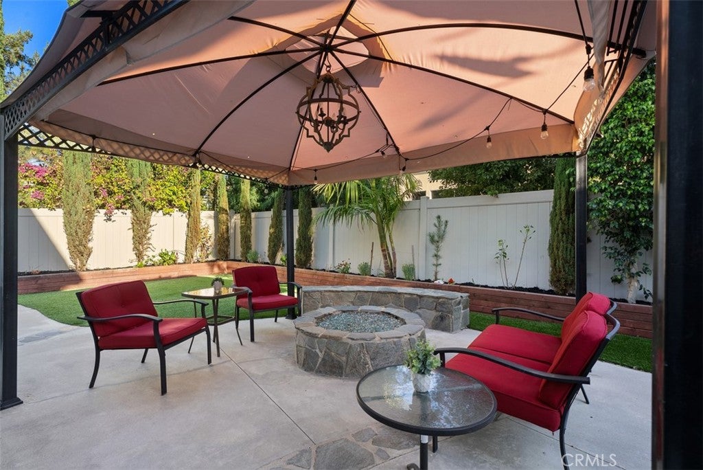 6 Coffeeberry Court, Coto de Caza CA 92679 - Photo 29
