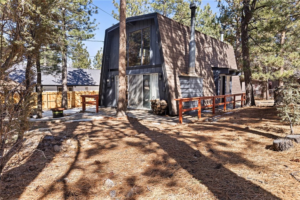 189 Moreno Lane