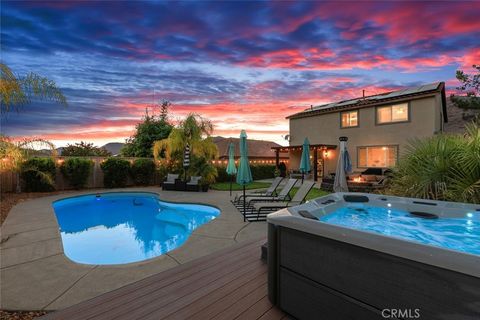Photo of 34305 Deergrass Way, Lake Elsinore, CA 92532 (MLS # IG25247905) Photo of 34305 Deergrass Way, Lake Elsinore, CA 92532 (MLS # IG25247905)