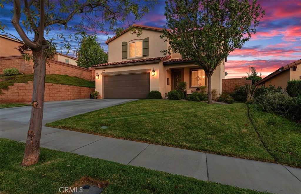 34305 Deergrass