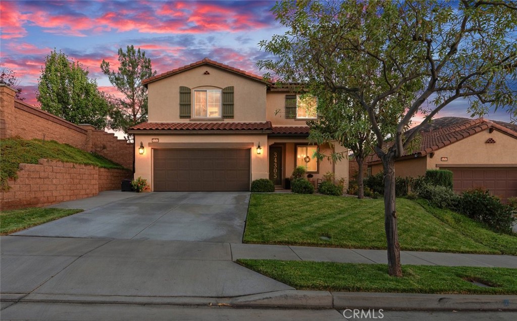 34305 Deergrass