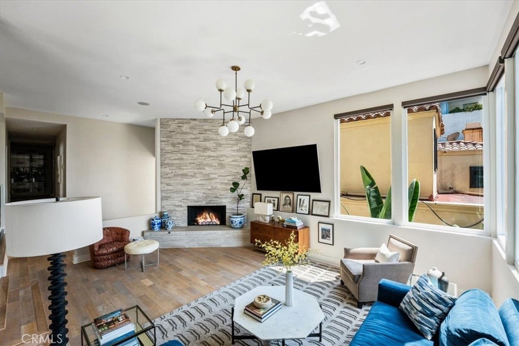 845 Summit Drive, Laguna Beach CA 92651 - Photo 17