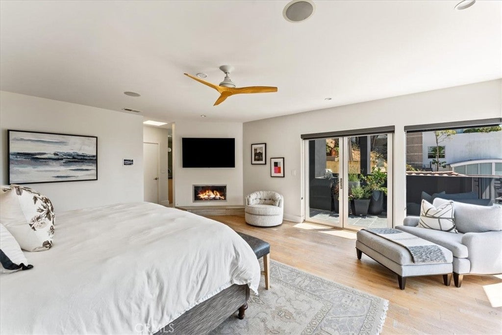 845 Summit Drive, Laguna Beach CA 92651 - Photo 54