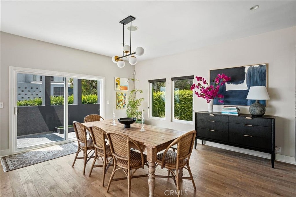 845 Summit Drive, Laguna Beach CA 92651 - Photo 20