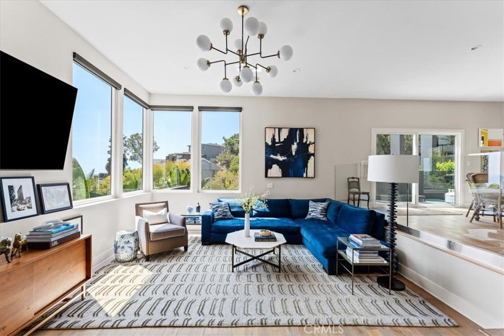845 Summit Drive, Laguna Beach CA 92651 - Photo 14