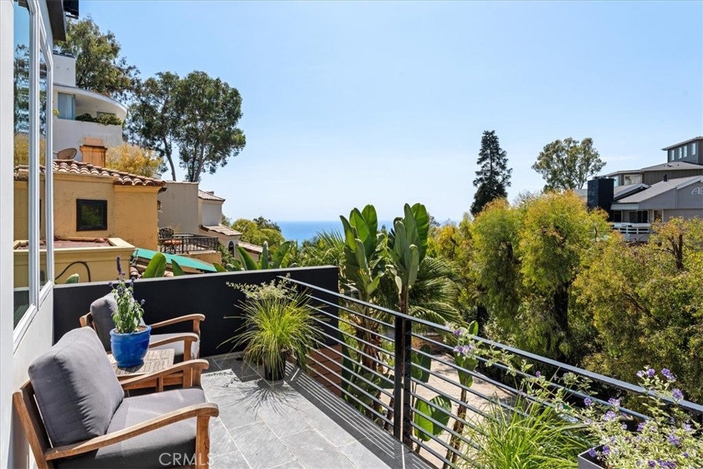 845 Summit Drive, Laguna Beach CA 92651 - Photo 37