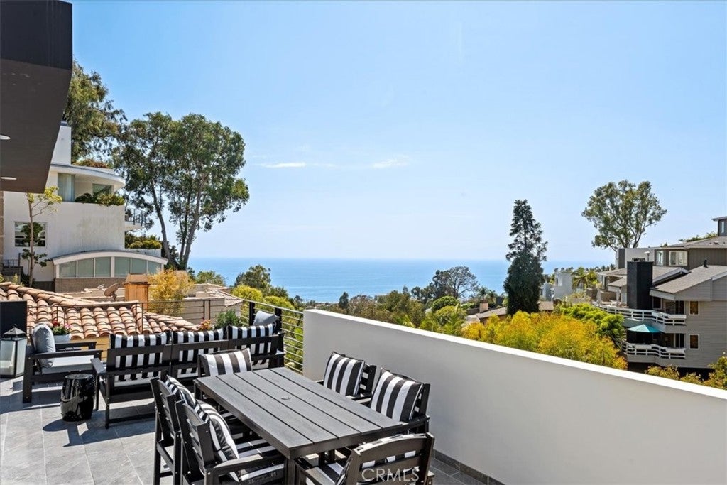 845 Summit Drive, Laguna Beach CA 92651 - Photo 64