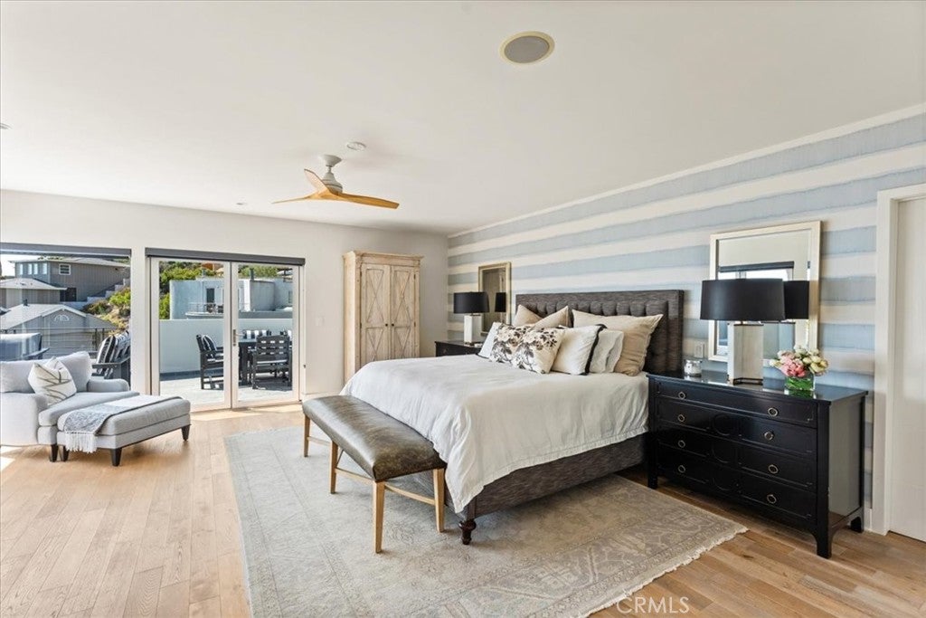 845 Summit Drive, Laguna Beach CA 92651 - Photo 50