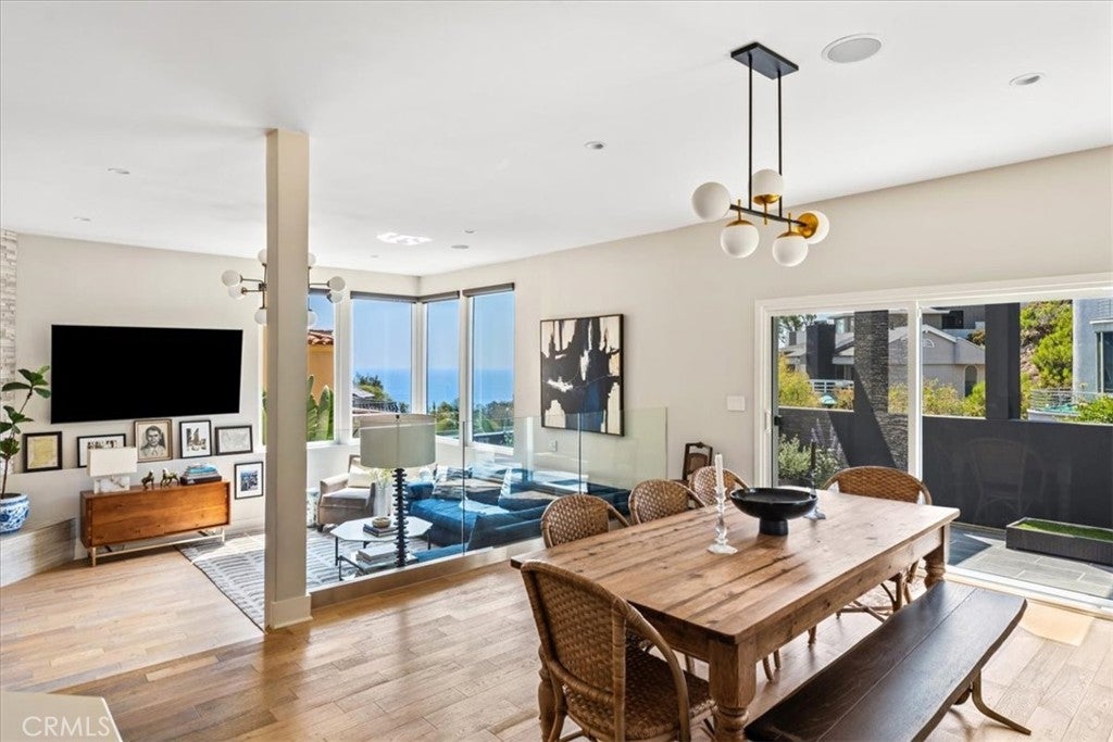 845 Summit Drive, Laguna Beach CA 92651 - Photo 41