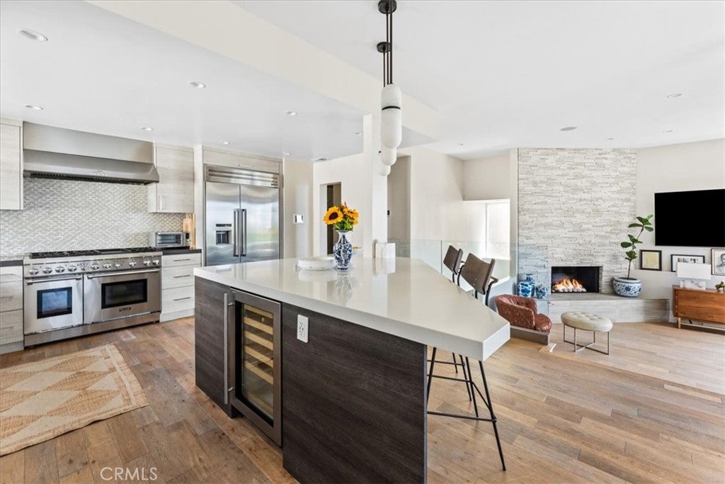 845 Summit Drive, Laguna Beach CA 92651 - Photo 29