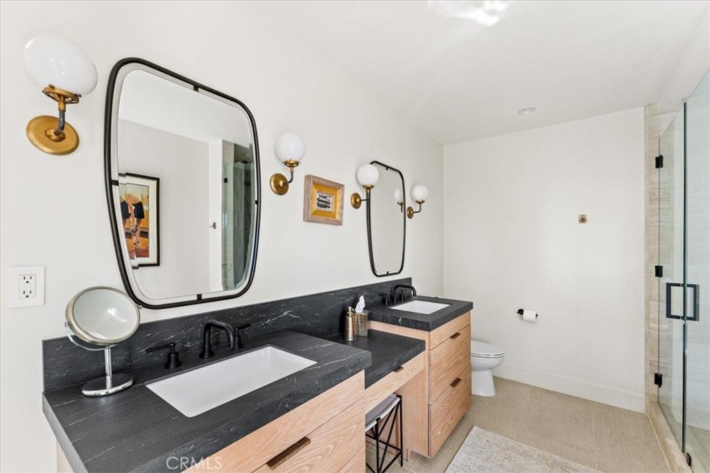 845 Summit Drive, Laguna Beach CA 92651 - Photo 57