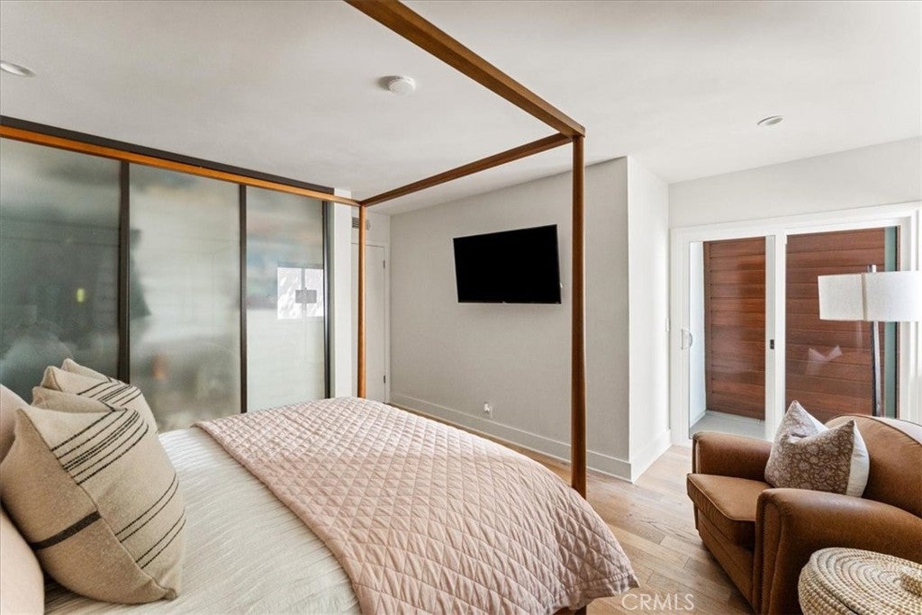 845 Summit Drive, Laguna Beach CA 92651 - Photo 47