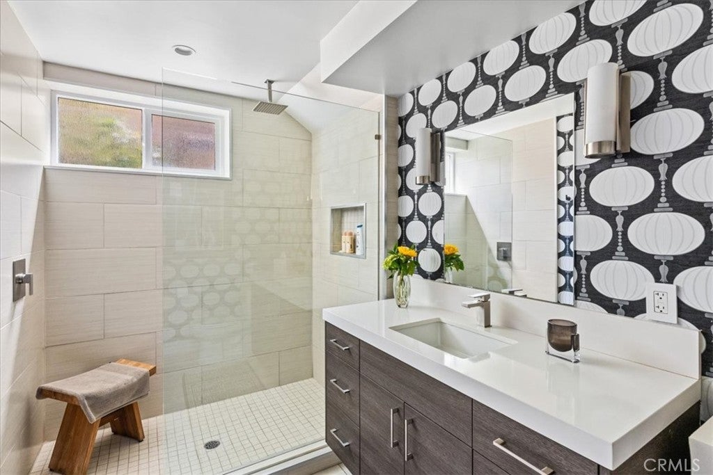845 Summit Drive, Laguna Beach CA 92651 - Photo 44